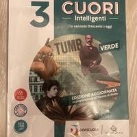 Libro: Cuori intelligenti