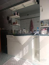 Mobile bagno