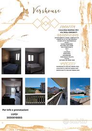 Vershouse