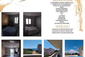 Vershouse