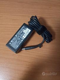 HP CHARGER