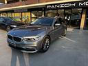 bmw-520-520d-xdrive-touring-luxury