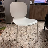 Sedie ikea