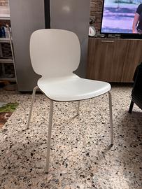 Sedie ikea