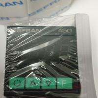 Termoregolatore Gefran 450