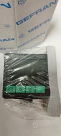 Termoregolatore Gefran 450