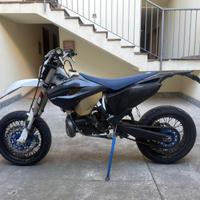 Husqvarna TE 250