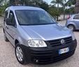 volkswagen-caddy-1-9-tdi-105cv-4x4