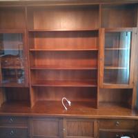 libreria