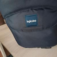 Seggiolino da tavolo Inglesina