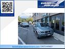 bmw-x3-3-0d-m-paket