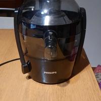 Centrifuga Philips HR1832