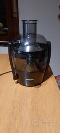 Centrifuga Philips HR1832