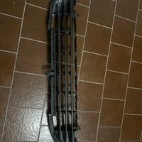 Griglia sotto radiatore peugeot 206 plus