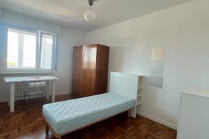 3 stanze singole studentesse - Udine