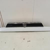 GRIGLIA PARAURTI SUZUKI SX4 Serie S-Cross 83941-63