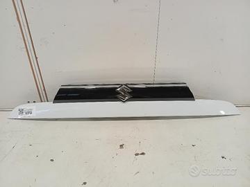 GRIGLIA PARAURTI SUZUKI SX4 Serie S-Cross 83941-63