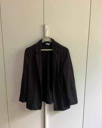 Giacca ovs nera taglia xs