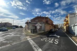 CASA SEMINDIPENDENTE A SELARGIUS