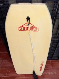 Tavola da bodyboard