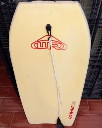 Tavola da bodyboard