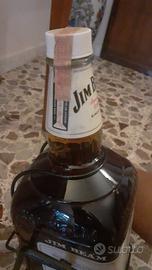 whisky americano originale