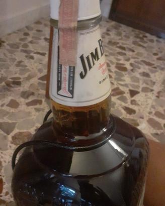 whisky americano originale
