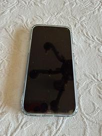 I Phone 12 Pro 256 Gb