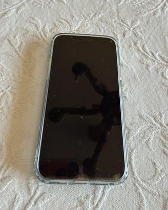 I Phone 12 Pro 256 Gb
