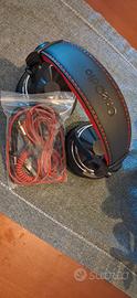 cuffie OneOdio Studio Pro-10