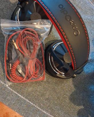 cuffie OneOdio Studio Pro-10