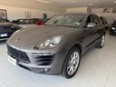 porsche-macan-3-0-s-diesel-250cv