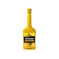2x DPF Cleaner