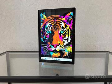 SURFACE I7 10 DECIMA GEN. 16GB DI RAM 3K
