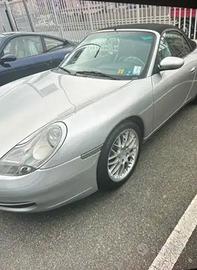 Porsche 996 cabrio4
