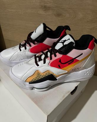 Scarpe Jordan