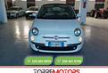 Fiat 500 C 1.2 Lounge CV 69 10/2014