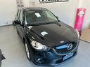 mazda-cx-5-2-2l-skyactiv-d-150cv-4wd-exceed
