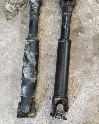 ricambi toyota landcruiser lj70 lj 70