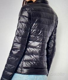 Piumino Armani Exchange
