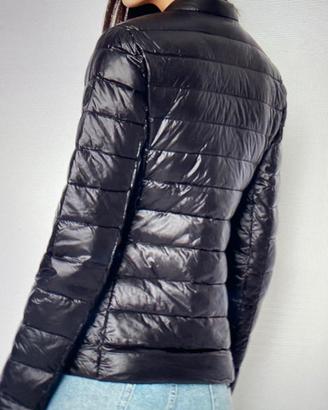 Piumino Armani Exchange