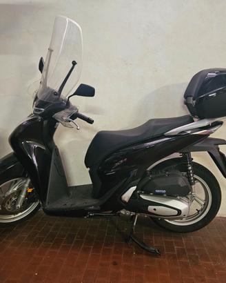 SH 150