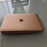 Macbook 12 retina