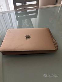 Macbook 12 retina