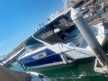 SQUALO  35
