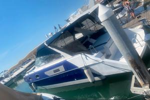 SQUALO  35