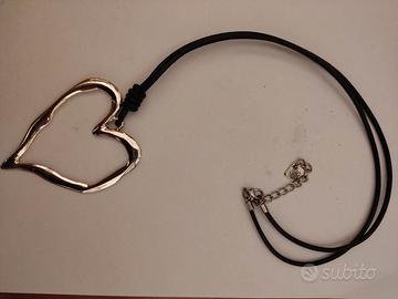 collana