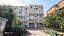 3-locali-a-margherita-di-savoia