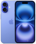 APPLE IPHONE 16 128GB ITALIA