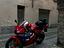 Immagine 2